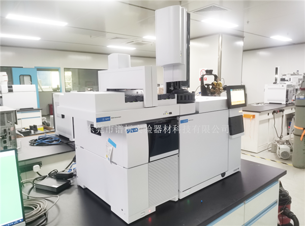 安捷倫氣質(zhì)聯(lián)用儀GCMS8890-5977B和GCMS8890-5977C 詳細(xì)分析