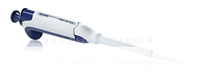 手動(dòng)移液器 單道可調(diào)移液器 L-2000XLS+ 美國(guó)瑞寧Rainin