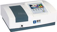 紫外可見分光光度計(jì)N5000Plus、N5000SPlus