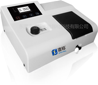 紫外可見分光光度計 UV752 、UV752N ?
