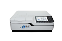 歐姆龍按鍵?紫外可見(jiàn)分光光度計(jì)T2600,T2601,T2600S
