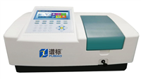 第八代四參數(shù)水質快速測定儀YKM-N1/YKM-N2/YKM-N3/YKM-N4