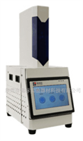 熱脫附管全自動(dòng)標(biāo)樣制備器  標(biāo)樣制備