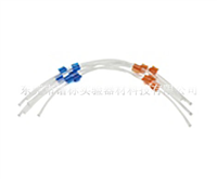 G3280-67047（PVCSD-10-F）-蠕動(dòng)泵管線(xiàn)-安捷倫icp-ms 7500耗材