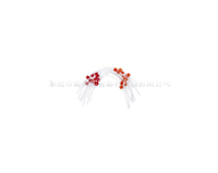 G3280-67008(PVCSD-075-F)-蠕動(dòng)泵管線(xiàn)-安捷倫icp-ms 7500耗材