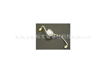G1833-65432(MC-65432)-RF 線(xiàn)圈-安捷倫icp-ms 7500耗材