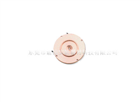 G1820-65480,MC-65480,鎳采樣錐,ICP-MS 采樣錐