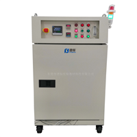 百級無塵潔凈烘箱-烤箱-干燥箱200℃/300℃