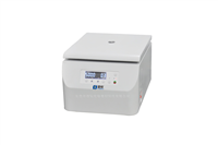 離心機(jī)-臺(tái)式低速自動(dòng)平衡離心機(jī)-CTL500