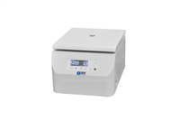 離心機(jī)-血庫(kù)專用自動(dòng)平衡離心機(jī)-CTL600-A