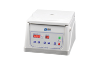 離心機(jī)-低速自動(dòng)平衡離心機(jī)-TD4D