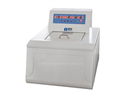 離心機(jī)-乳脂離心機(jī)-RZ10/ RZ40/ RZ50