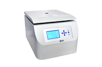 離心機(jī)-臺(tái)式低速大容量離心機(jī)-CTL550