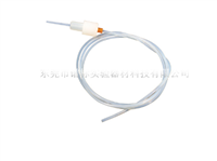 N0777414/F5-50-聚四氟乙烯毛細管-Optima 8x00 ICP-OES 耗材配件
