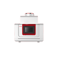 高速旋轉(zhuǎn)研磨機AM500S-超能閃電俠