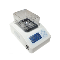 智能消解儀YKJ-16A-可用于COD、總氮、總磷、 六價(jià)鉻等