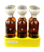BOD分析儀K-806A-無(wú)線打印功能