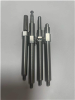 島津自動進樣器支架 AOC-20i 安裝工具包