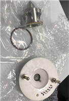 AB SCIEX 4000陶瓷盤 Orifice Plate ?027956 