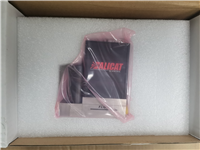 流量計 質(zhì)量流量控制器 美國Alicat 