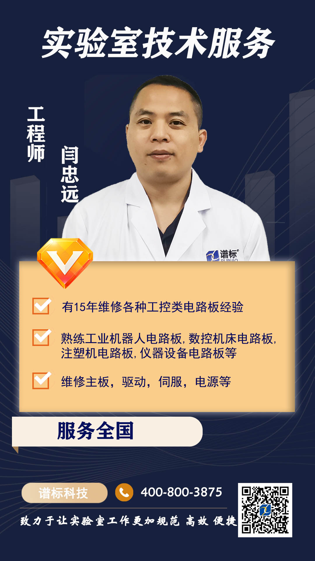 閆忠遠(yuǎn).jpg