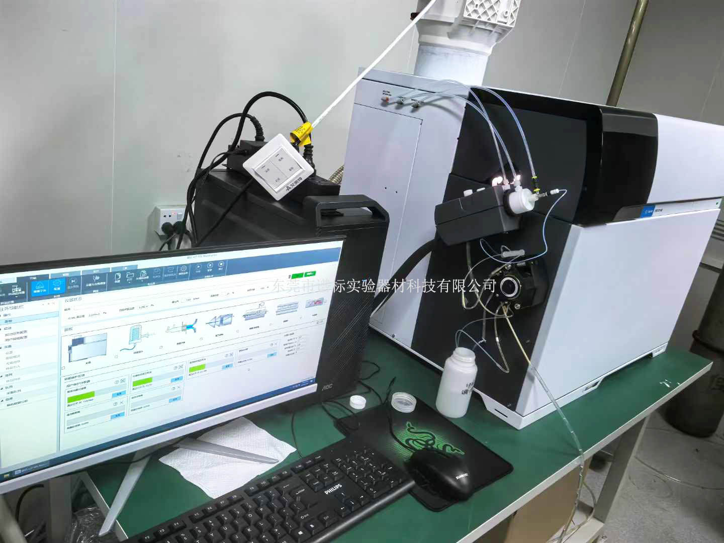 ICPMs 7850，2022年裝機(jī)_20240921144713r.jpg