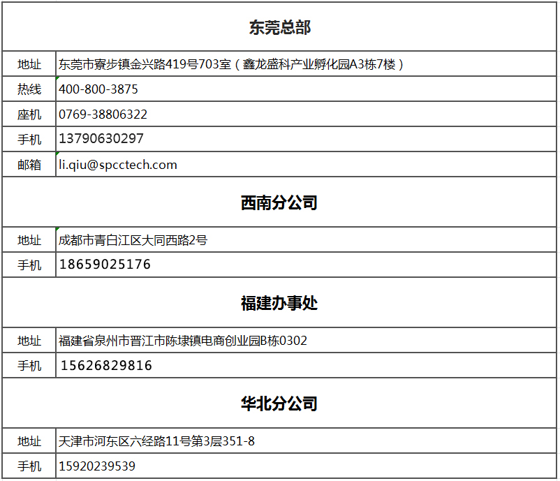 下載1105.jpg