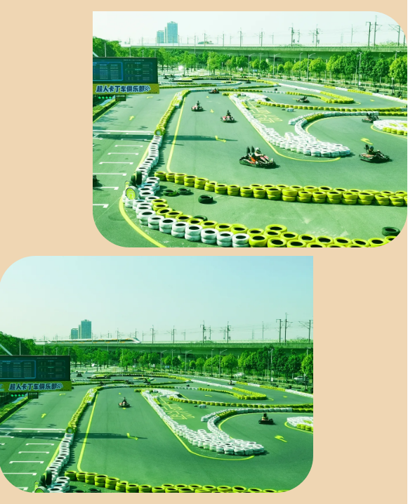 QQ20250121-110725.png