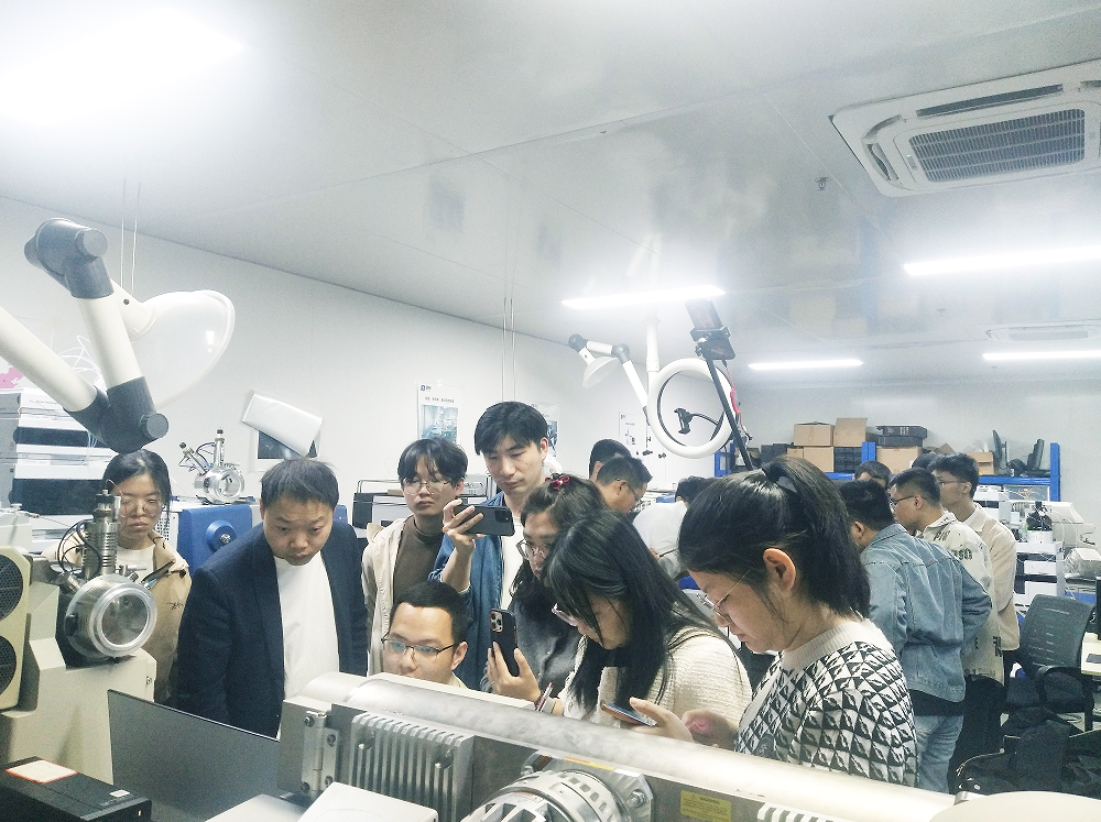 QQ20250222-104103.png