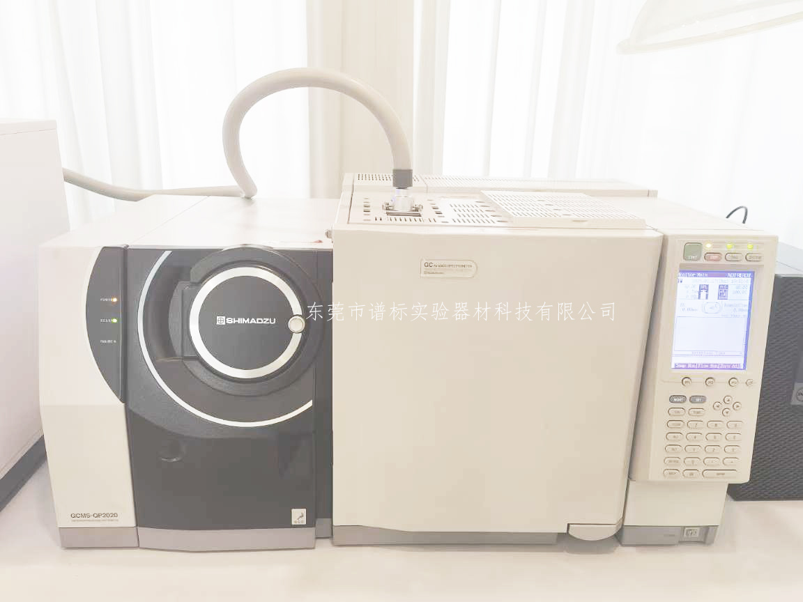 微信圖片_20250228163729r.jpg