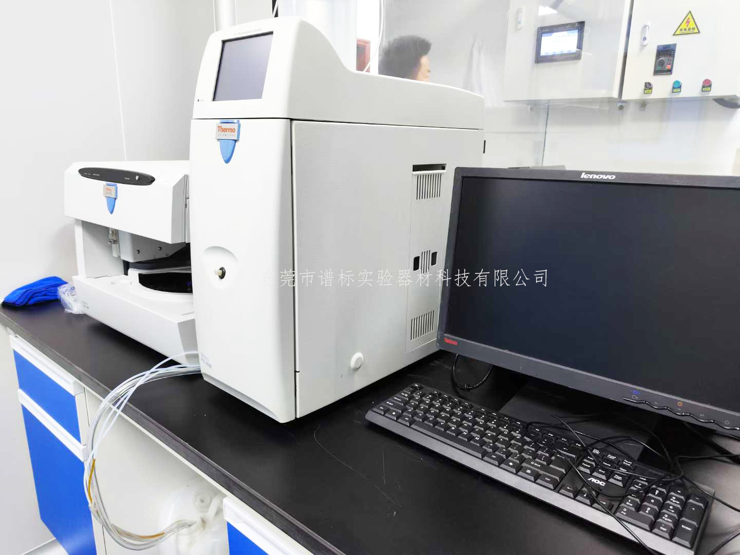 微信圖片_20250303113545r.jpg