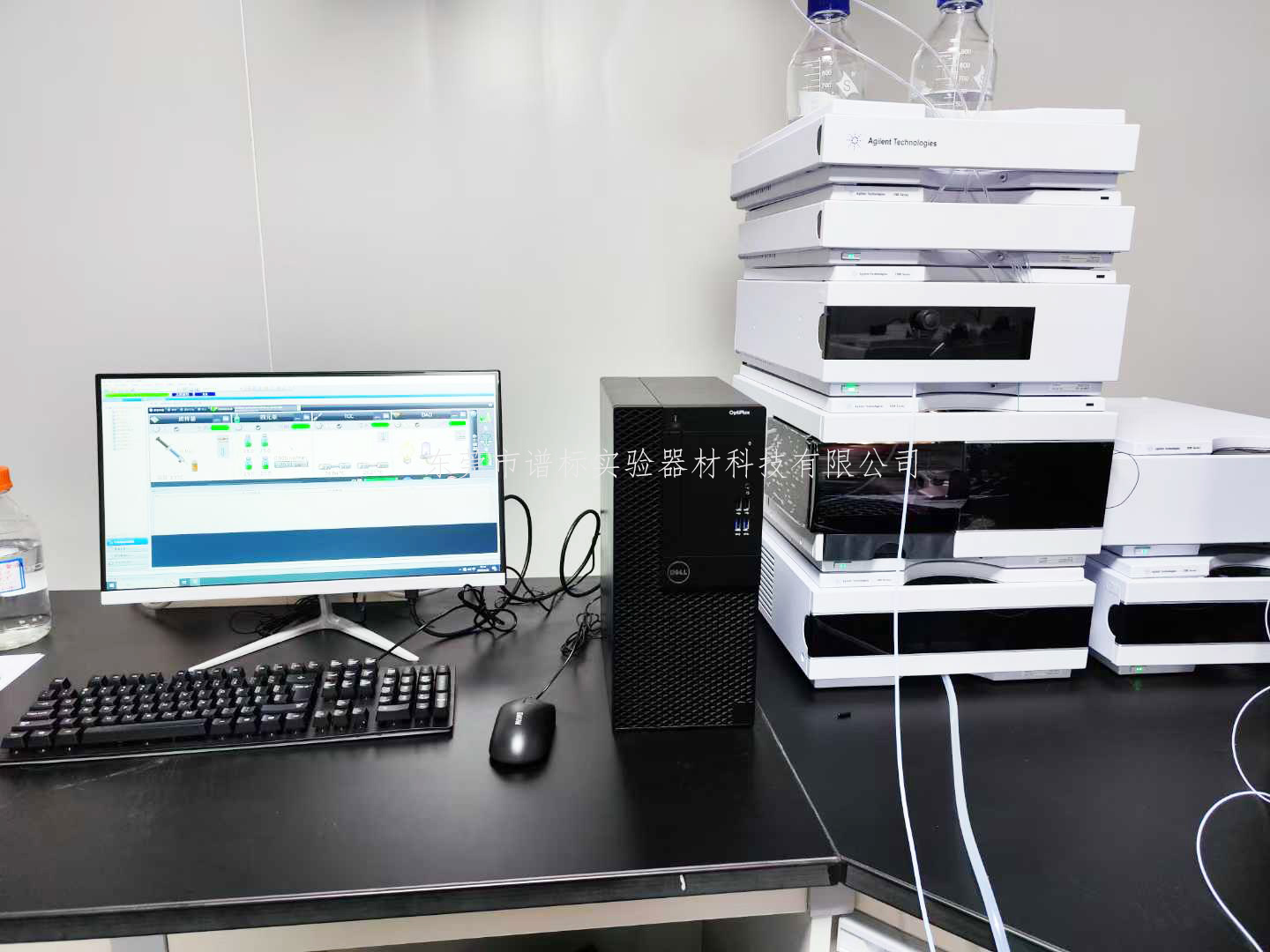 微信圖片_20250303113559r.jpg