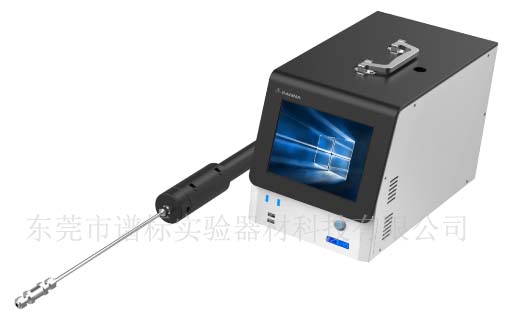 便攜式氣相色譜儀報(bào)價(jià)是多少？氣相色譜分析具有哪些優(yōu)勢(shì)？