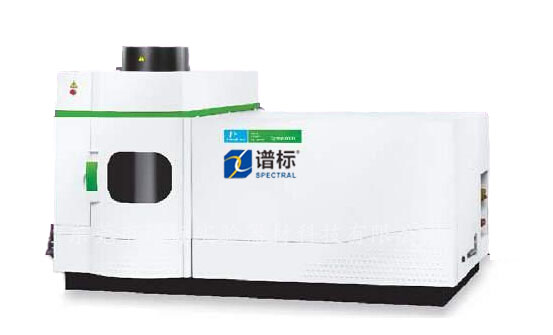 電感耦合等離子體發(fā)射光譜儀維護(hù)要注意什么？
